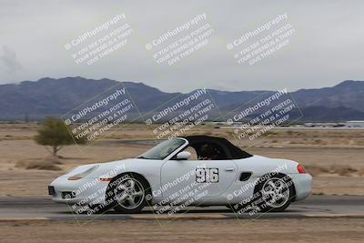 media/Nov-22-2025-Speed Ventures (Sat) [[a198746dab]]/6-Purple Group/Session 1 Turn 9 Inside/